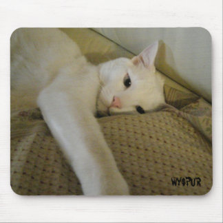 MOUSEPAD P5200323, P5110246, P4210080, P5160291, P419005...