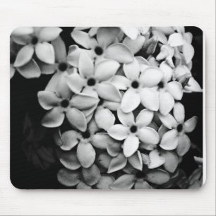 MOUSEPAD P&B