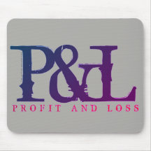 P&L