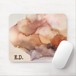 MOUSEPAD PAD DE MOUSE DE SANDSTORM