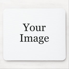 Mousepad Pad de Mouse Fotográfico Personalizado