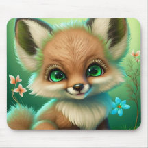 Pad de Mouse Fotográfico Personalizado