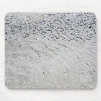Mousepad pad de praia