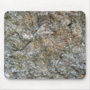 Mousepad Pad de Rato Granito