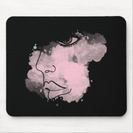 Mousepad Pad do mouse