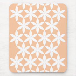 Mousepad Pad do mouse