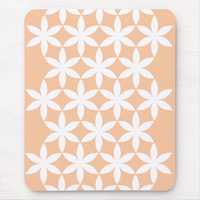 Mousepad Pad do mouse (Frente)