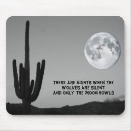 Mousepad Pad do mouse