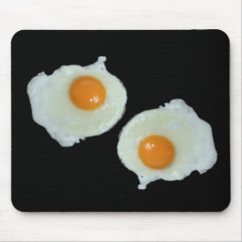 Mousepad Pad do mouse