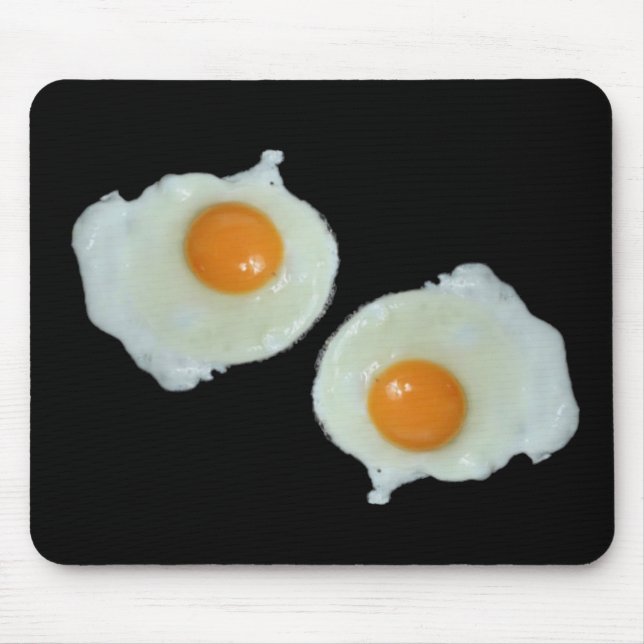 Mousepad Pad do mouse (Frente)