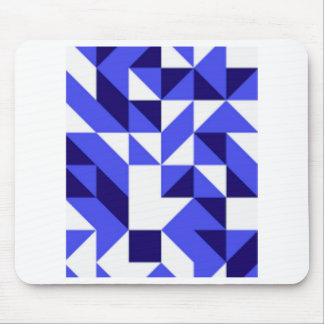 Mousepad Pad do mouse