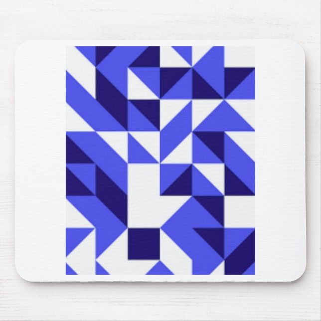 Mousepad Pad do mouse (Frente)