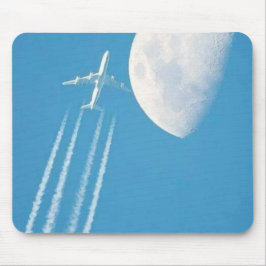 Mousepad Pad do mouse