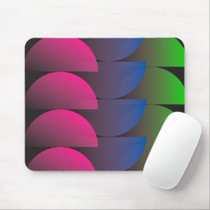 Mousepad Pad do mouse