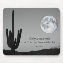 Mousepad Pad do mouse