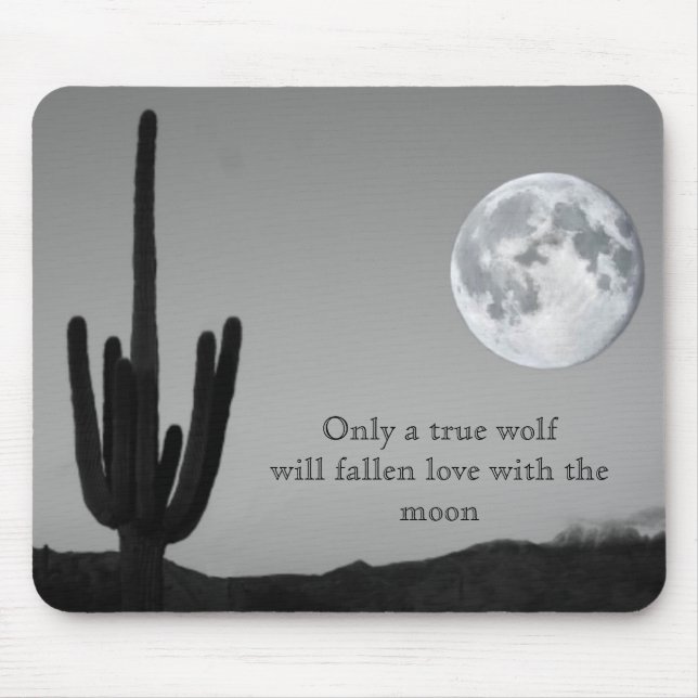 Mousepad Pad do mouse (Frente)