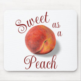 Mousepad Pad do mouse