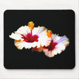 Mousepad Pad do mouse