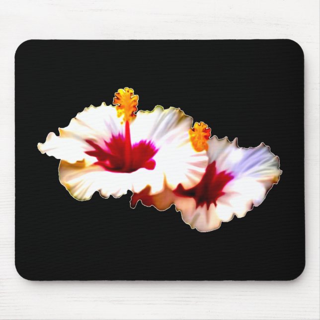 Mousepad Pad do mouse (Frente)