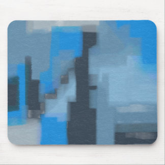 Mousepad Pad do mouse