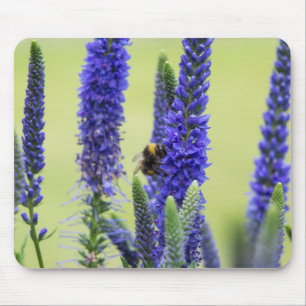 Mousepad Pad do mouse