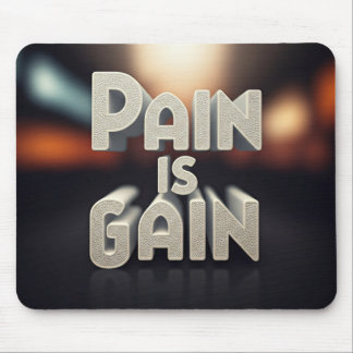 Mousepad Pad do mouse