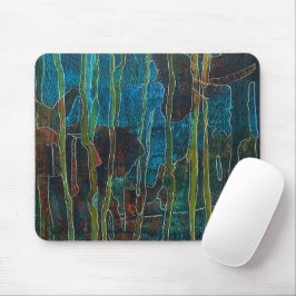 Mousepad Pad do mouse