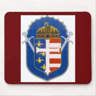 Mousepad Pad do mouse