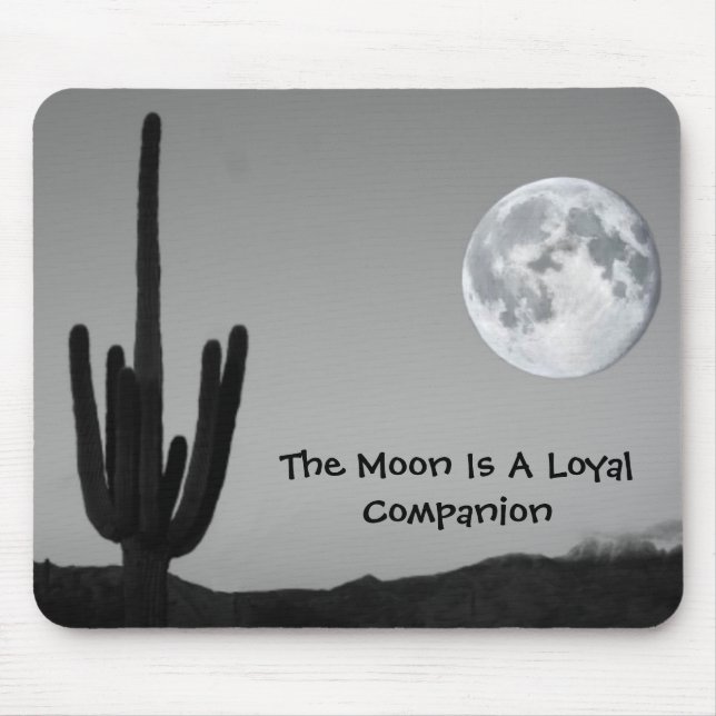 Mousepad Pad do mouse (Frente)