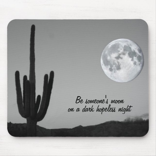 Mousepad Pad do mouse (Frente)