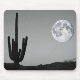 Mousepad Pad do mouse