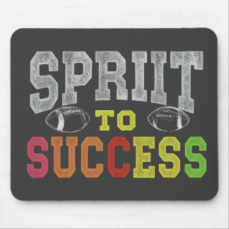 Mousepad Pad do mouse