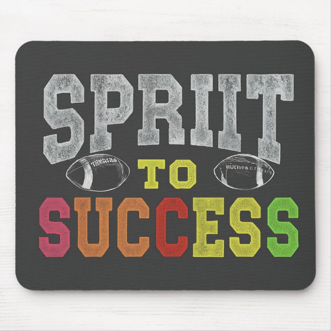 Mousepad Pad do mouse (Frente)