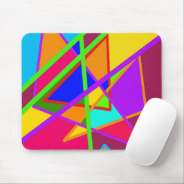 Mousepad Pad do mouse