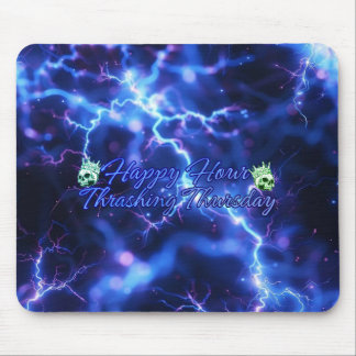 Mousepad Pad do mouse