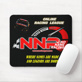 Mousepad Pad do mouse