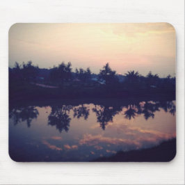 Mousepad Pad do mouse