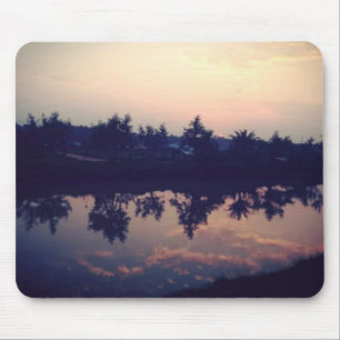 Mousepad Pad do mouse