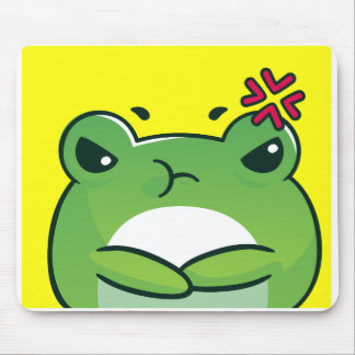 Mousepad Pad do mouse