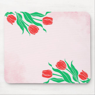 Mousepad Pad do mouse