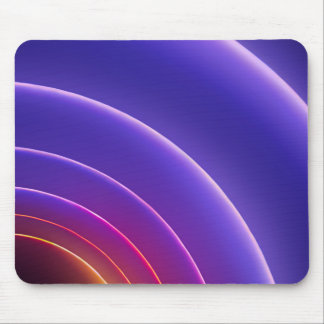 Mousepad Pad do mouse