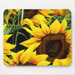 Mousepad Pad do mouse