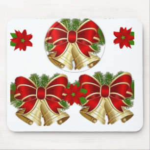 Mousepad Pad do mouse