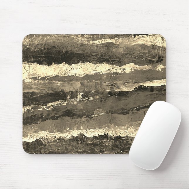 Mousepad Pad do mouse (Com mouse)