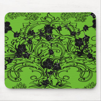 Mousepad Pad do mouse