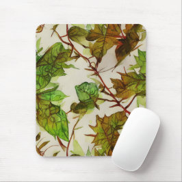 Mousepad Pad do mouse