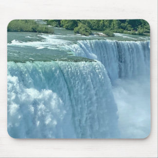 Mousepad Pad do mouse