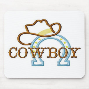 Mousepad Pad do mouse