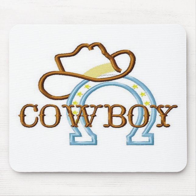 Mousepad Pad do mouse (Frente)