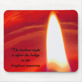 Mousepad Pad do mouse